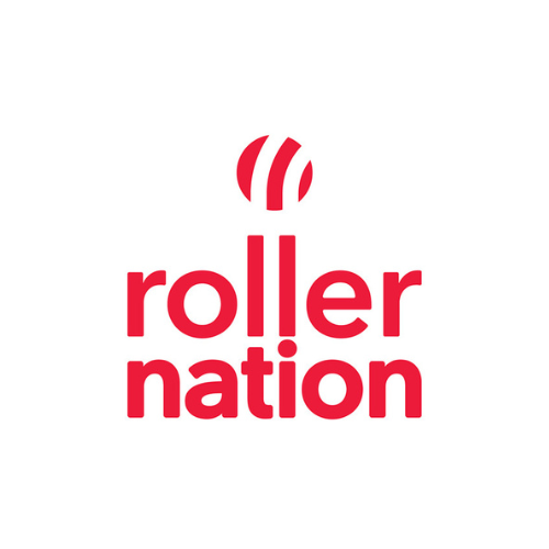 Roller Nation